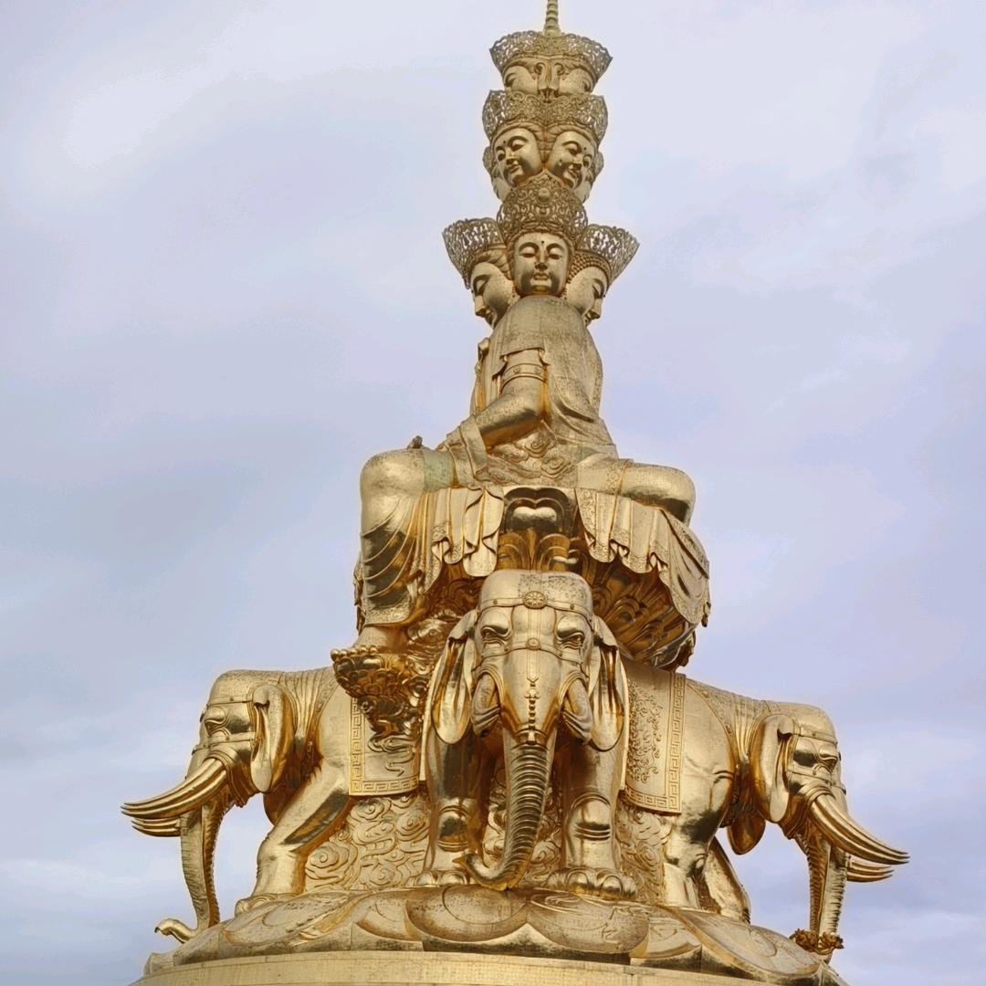 放手吧！把她忘记。👂懂👏👏