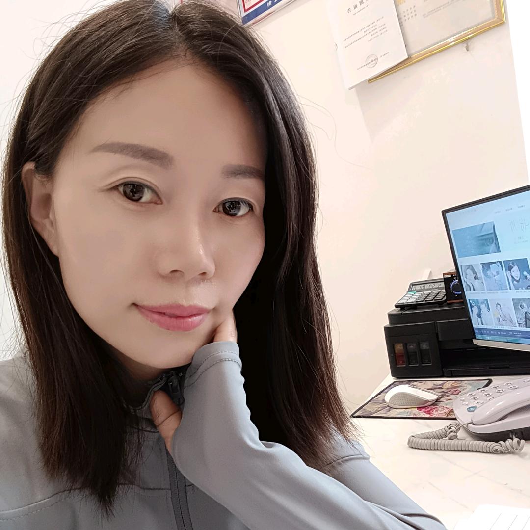 @ঞ心之🍂所向