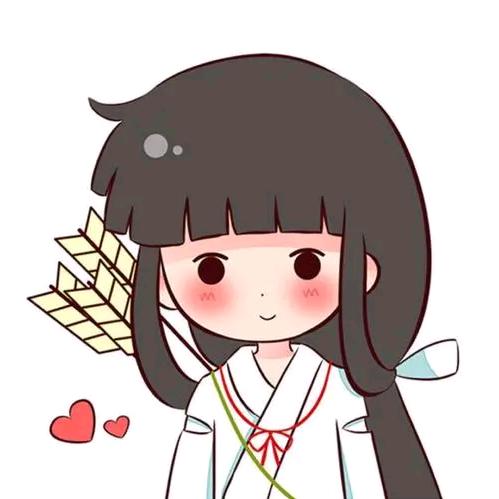 云骨朵