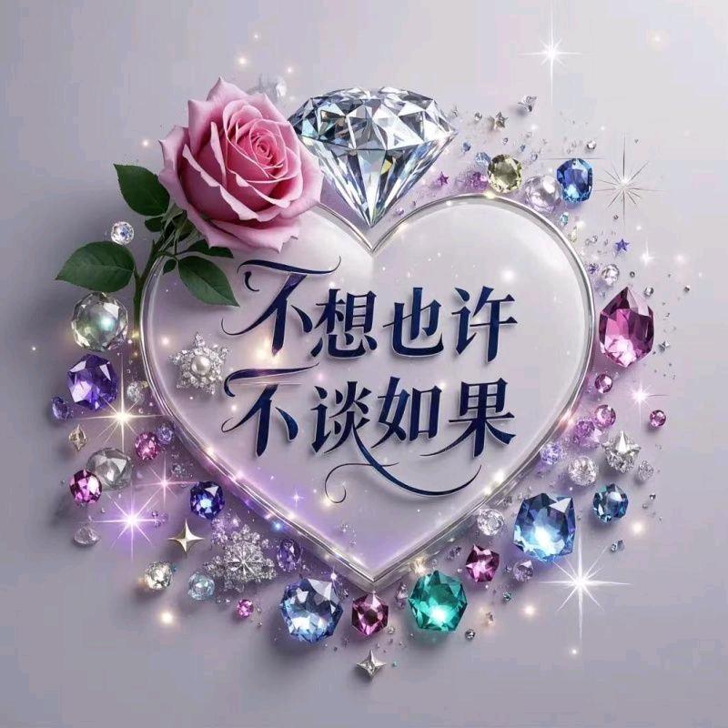 ♥微笑着幸福♥