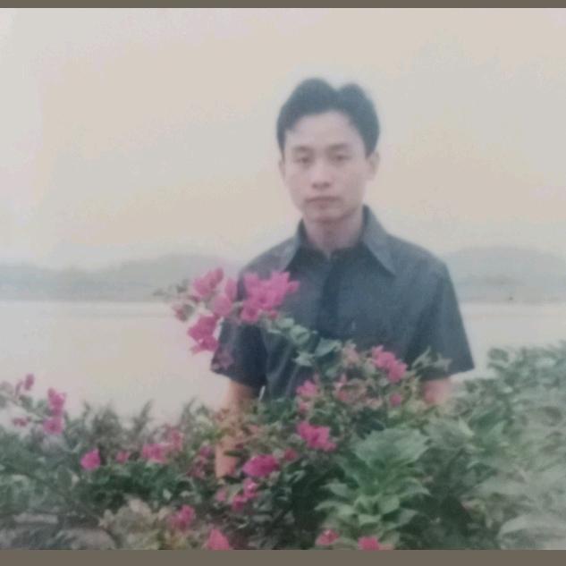美好回忆