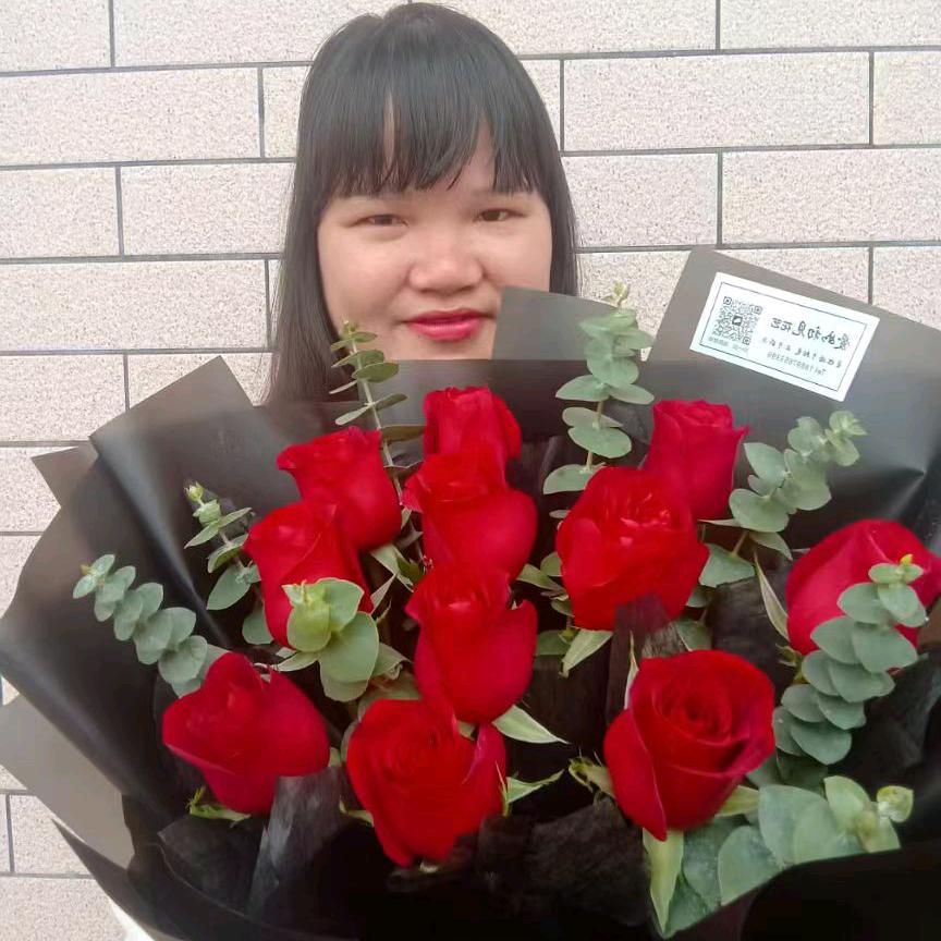 💕阿梅梅姐💞