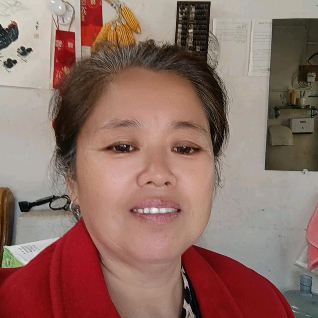 梅子姐