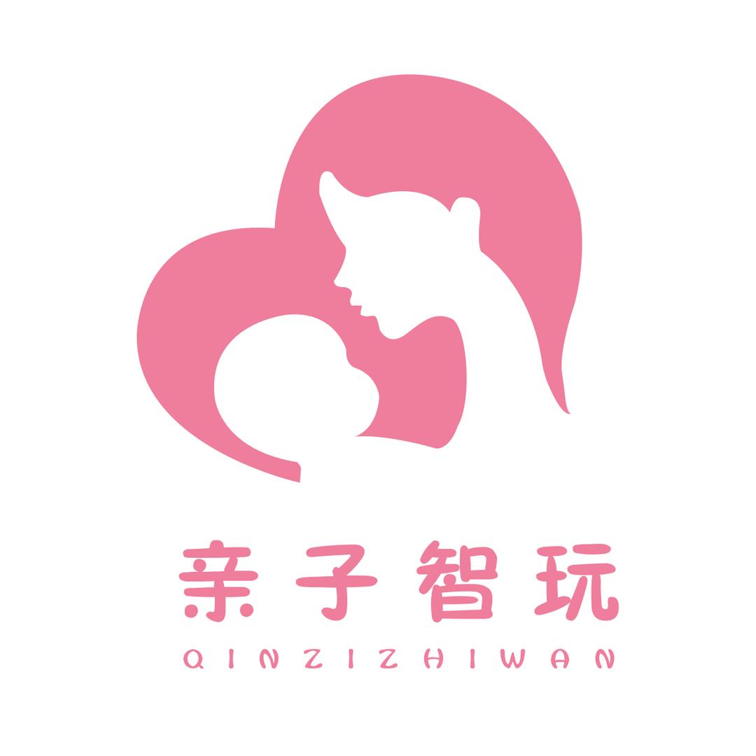 亲子智玩