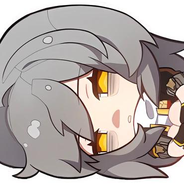 残梦之灵