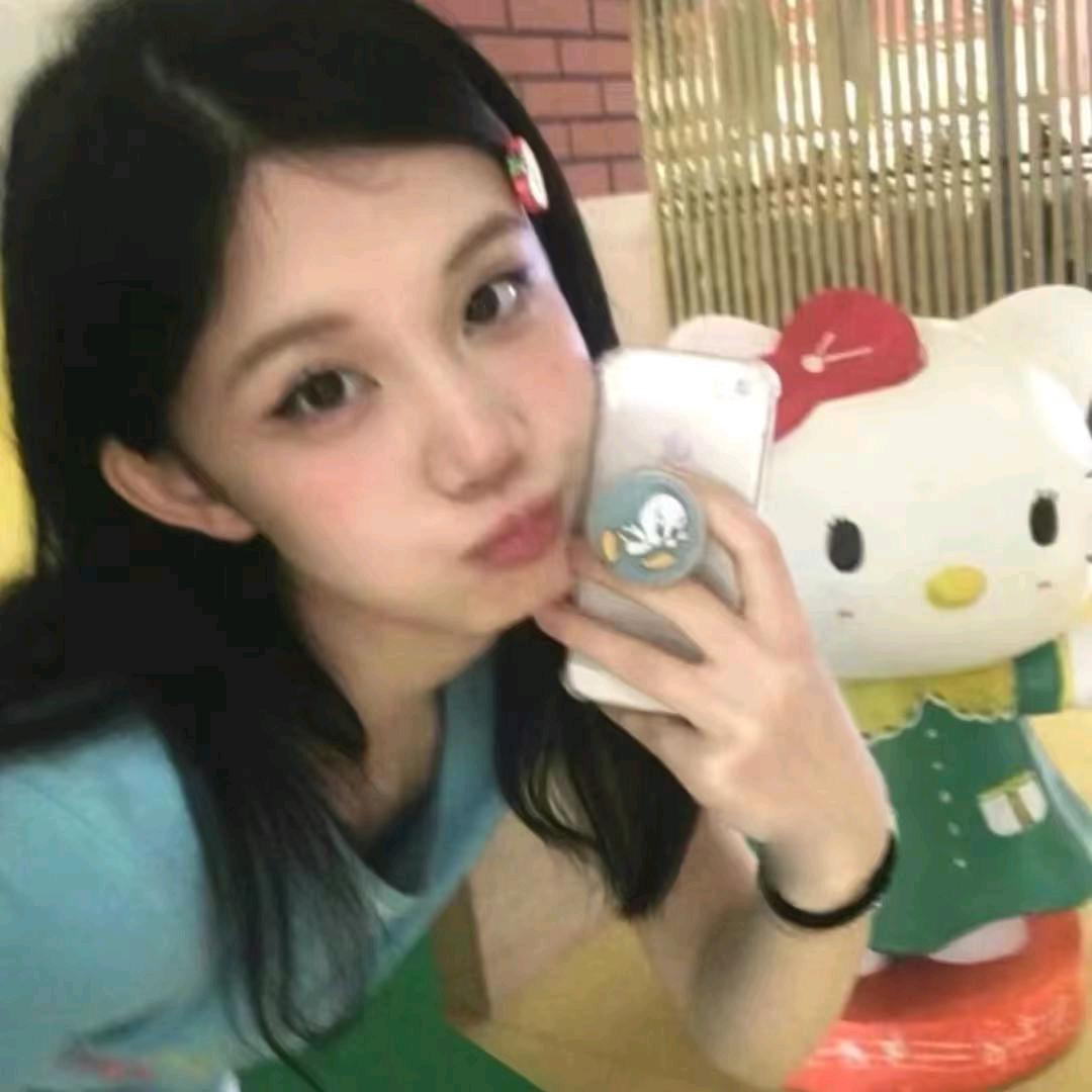 肉酱尼