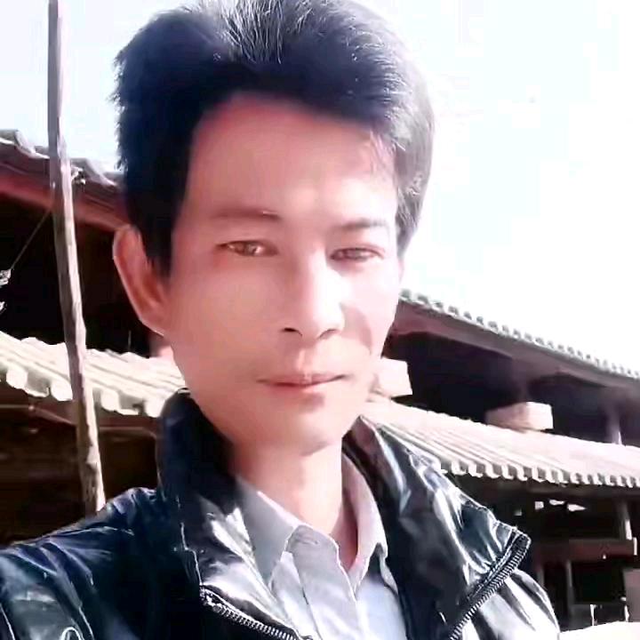 人走茶凉