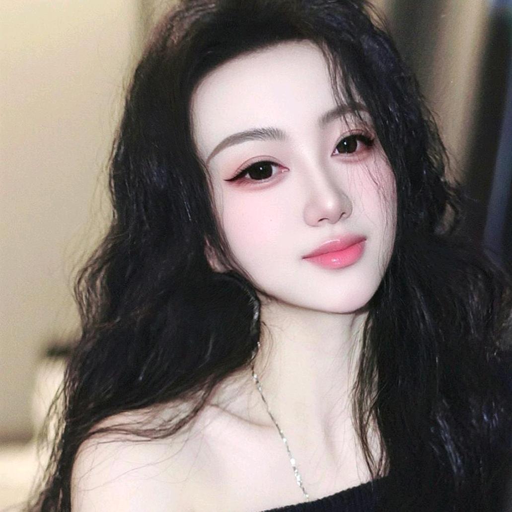 依依🔥闲撩