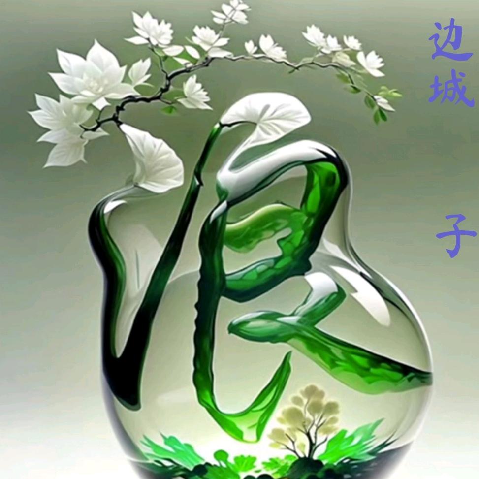 边城✪浪子🌷🌷🌷