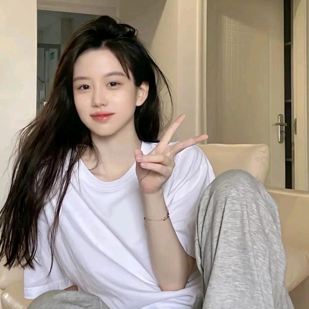 王静静好物