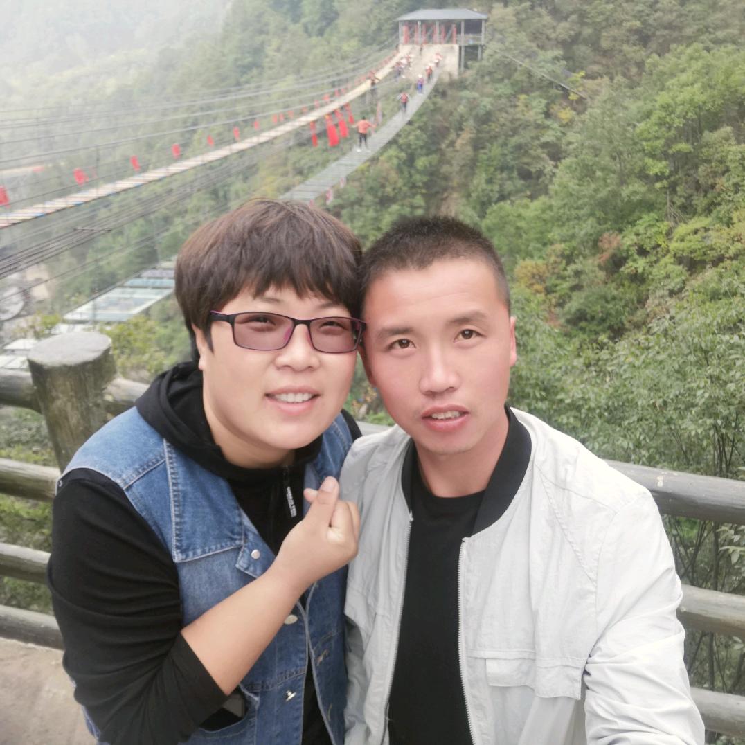小龙摩托车行
