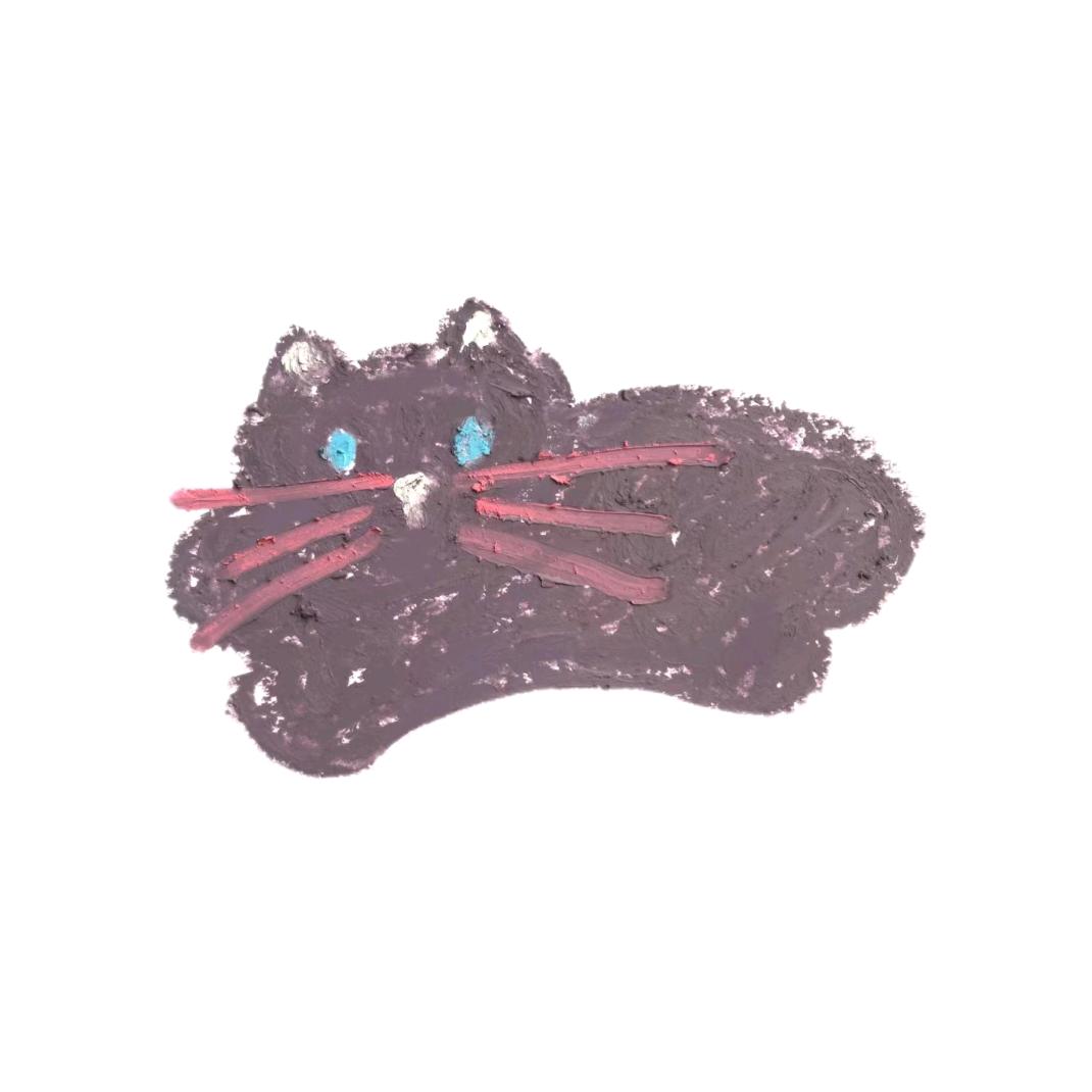 hu呼