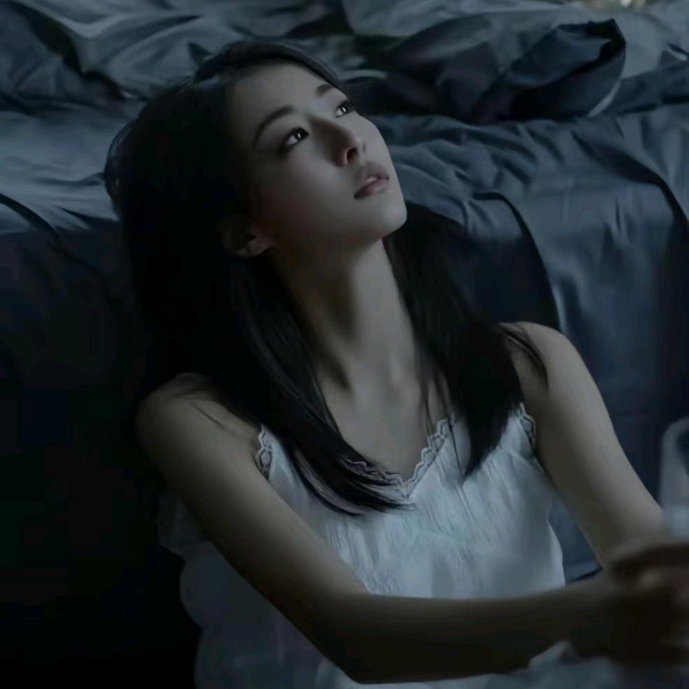 小妖精（水雲阁）)体育新城二店