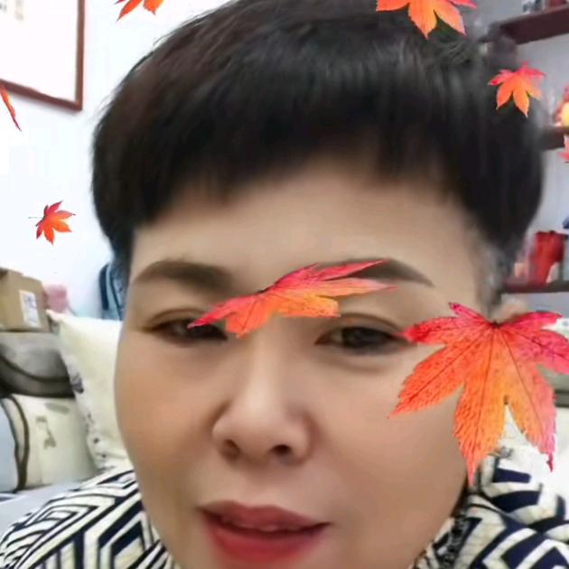 王憨憨
