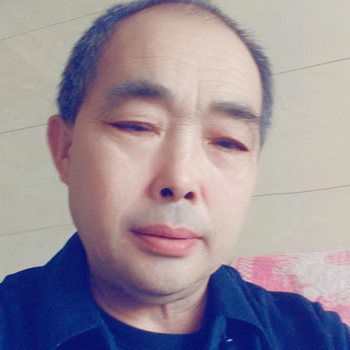 李大哥