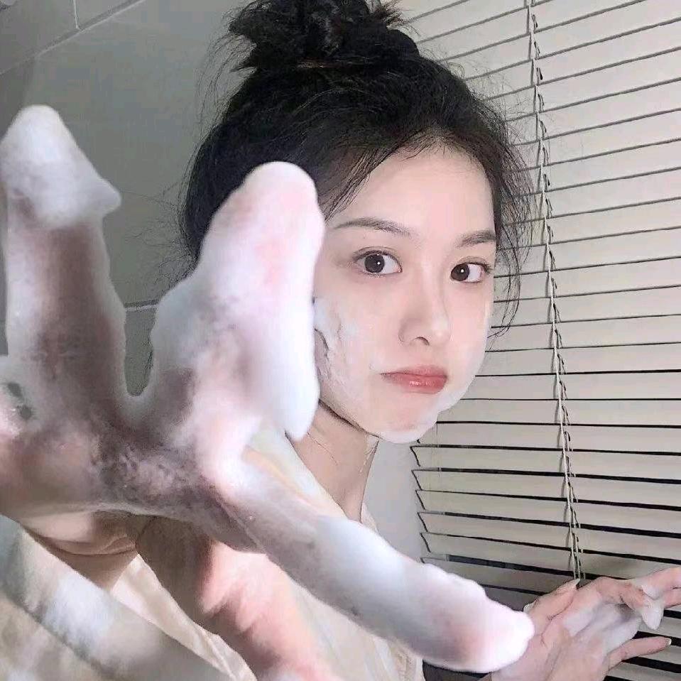 苏呆子