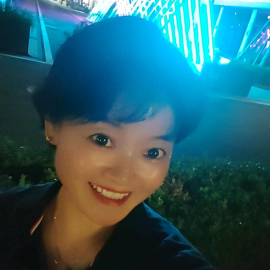 含笑皮肤管理中心