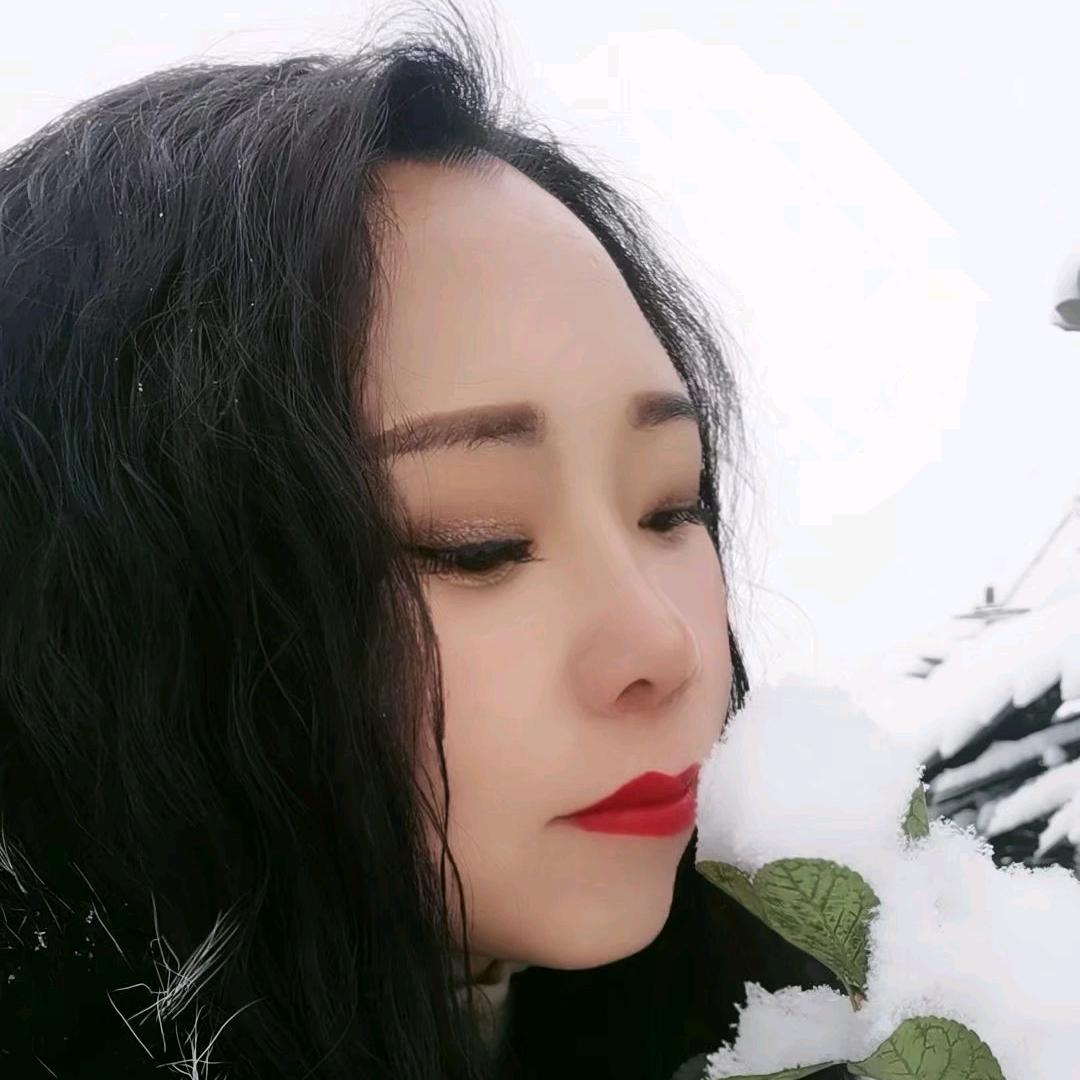 追忆