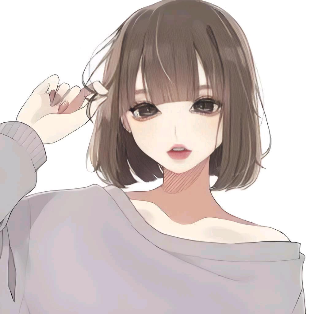 一一一🤡