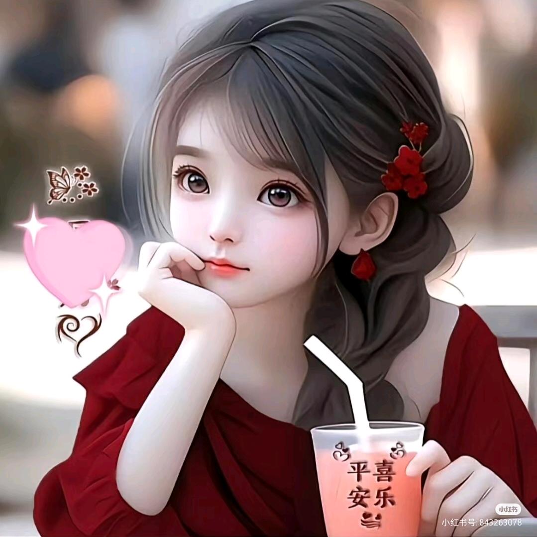 短剧推荐