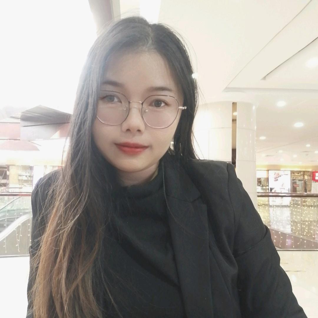 🍒独恋