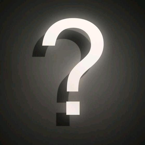 阿桐的日常生活