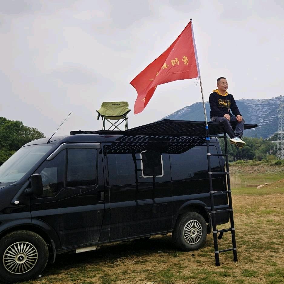 泳不止步