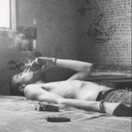 🌈🌈🌈🌈不懂呀