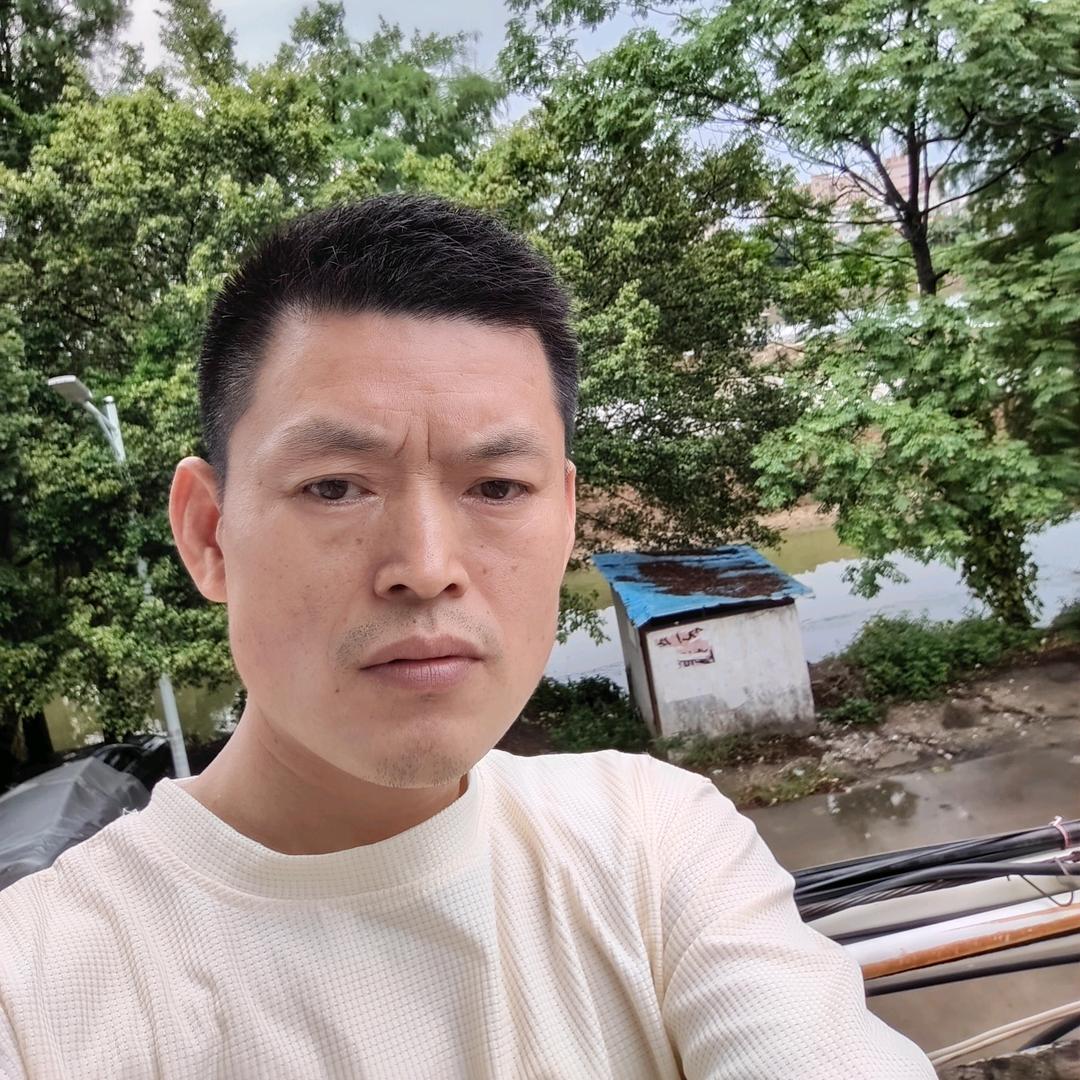 王青平