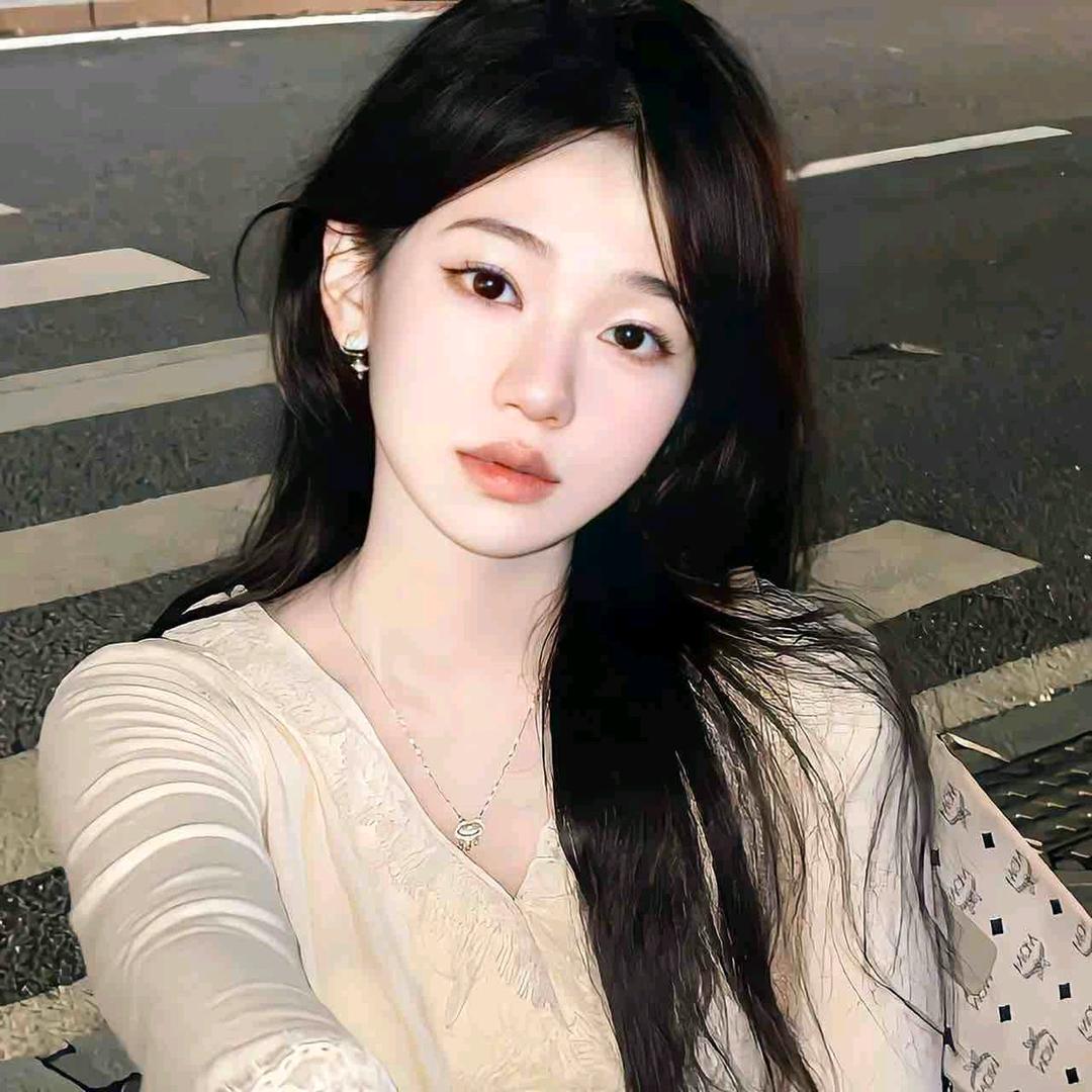燕子