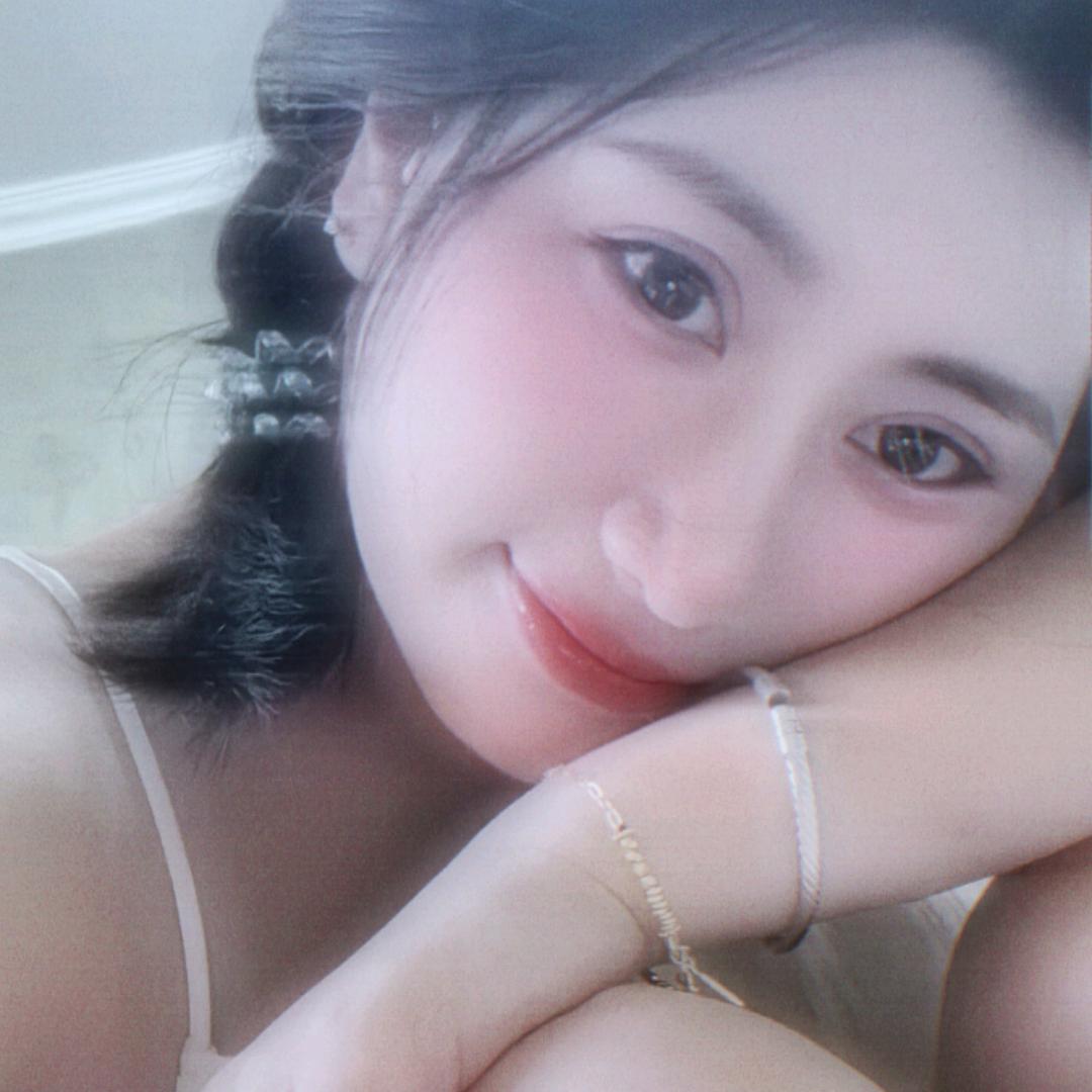 李吉吉
