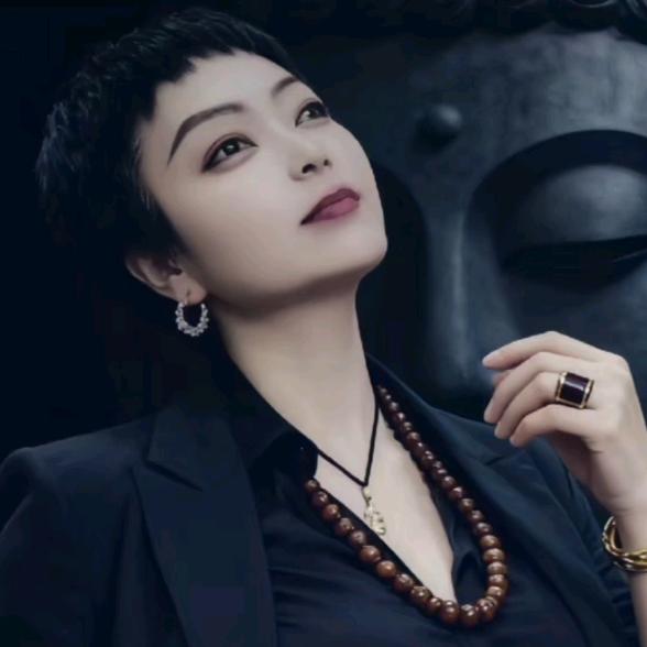 翡翠豪庭置业顾问🌻猫姐