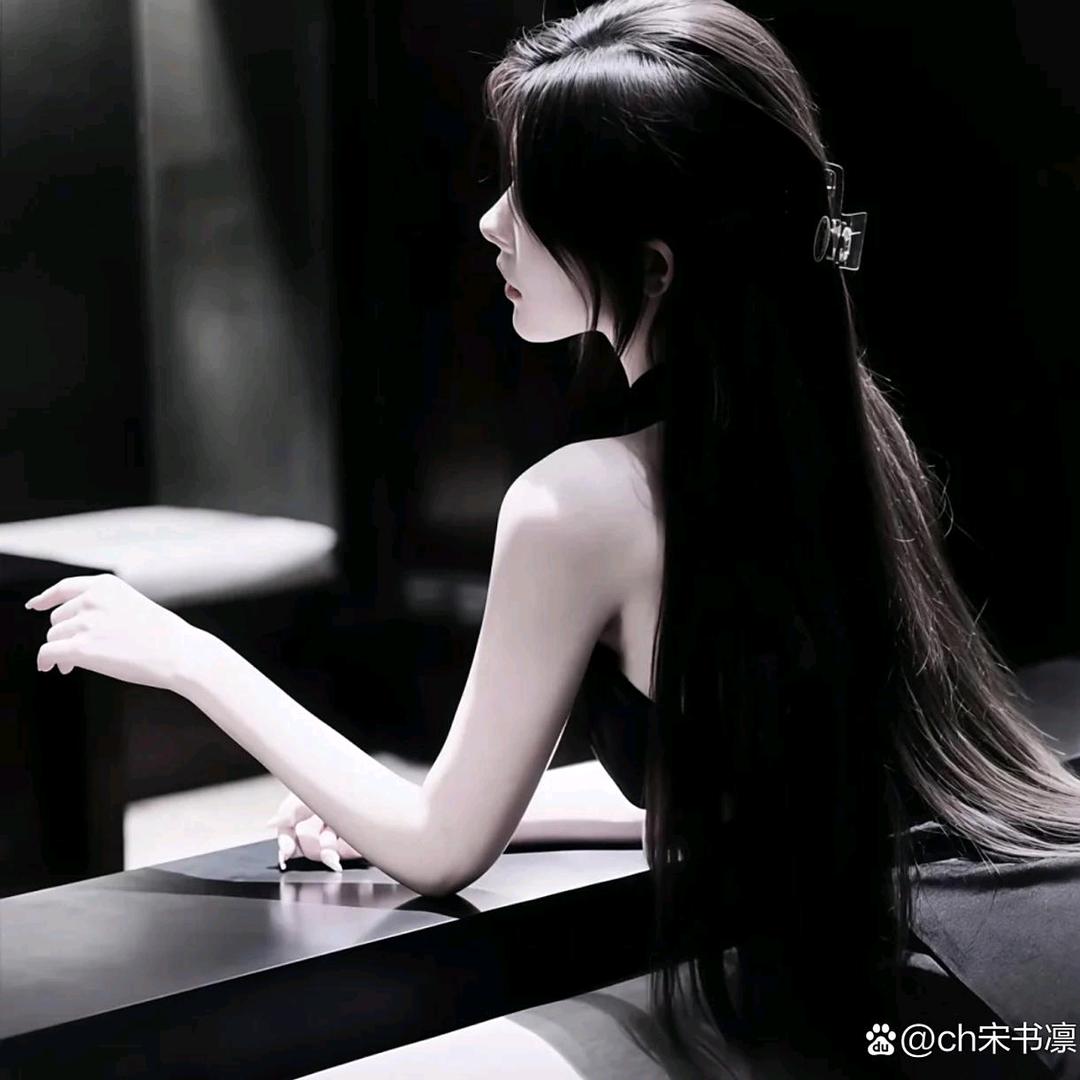 დ᭄零.ঞ
