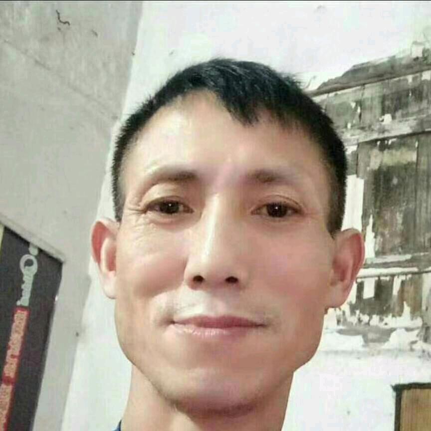 阿贵