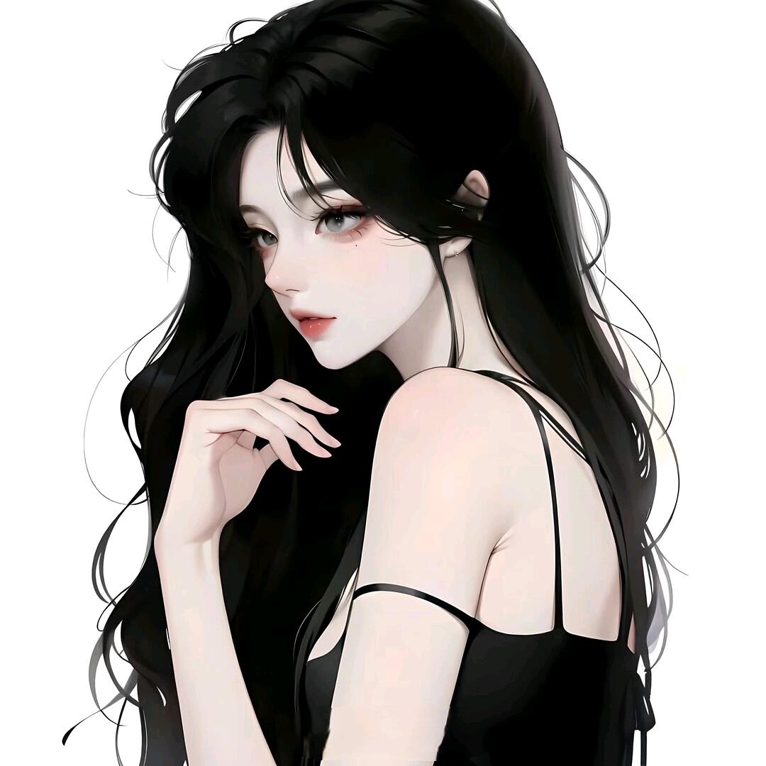 ☪ · 小橙子