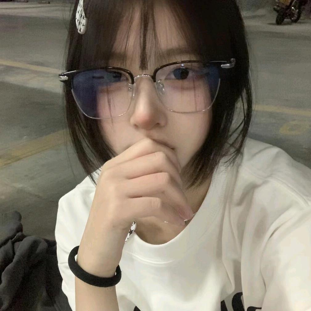 开心的鱼丸