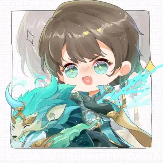 钎里之外