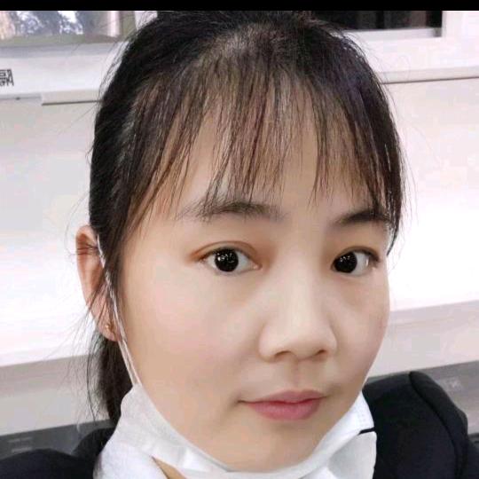 💞岁月💓如流(∗❛ั∀❛ั∗)✧*。