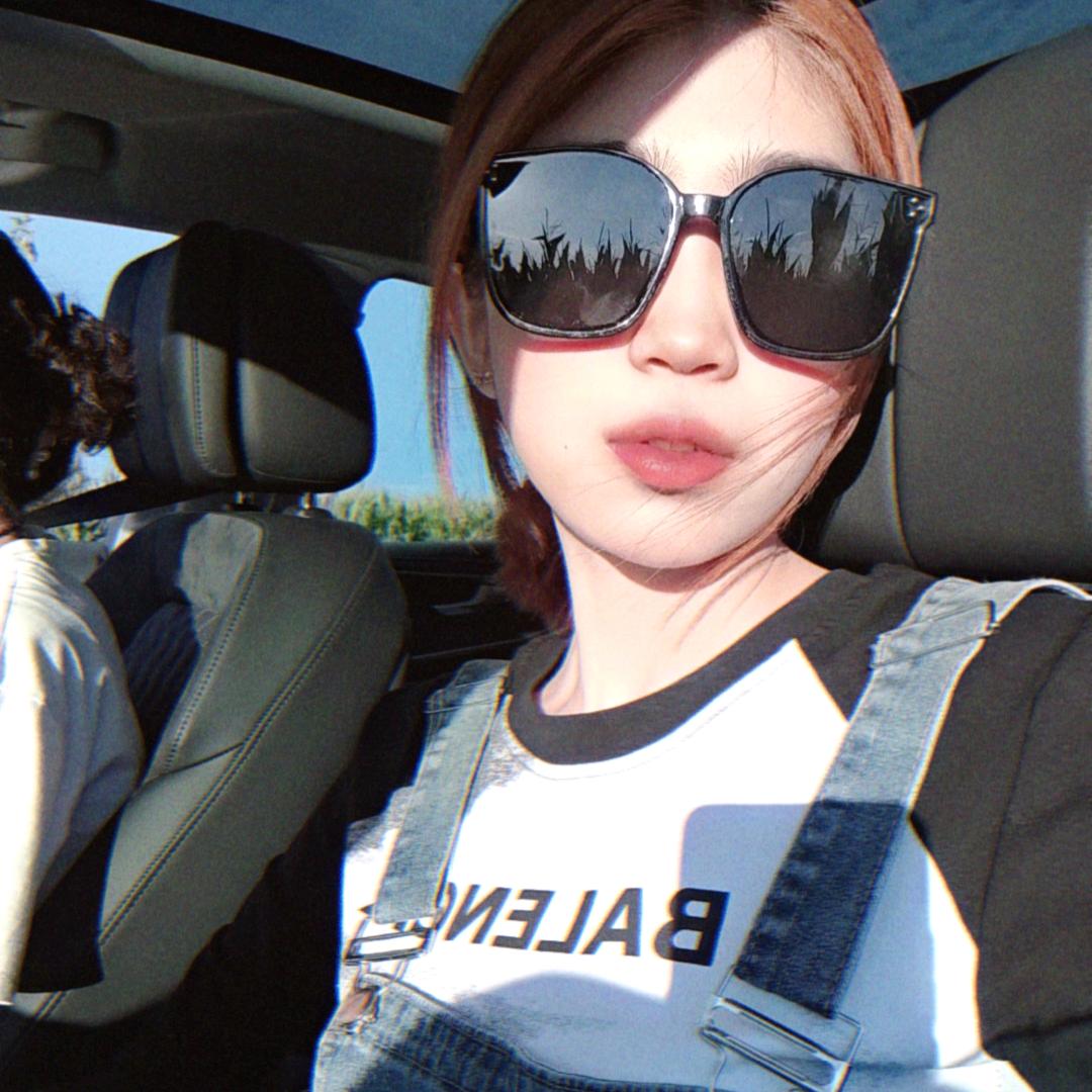 小羊打嗝惹ॱଳ͘