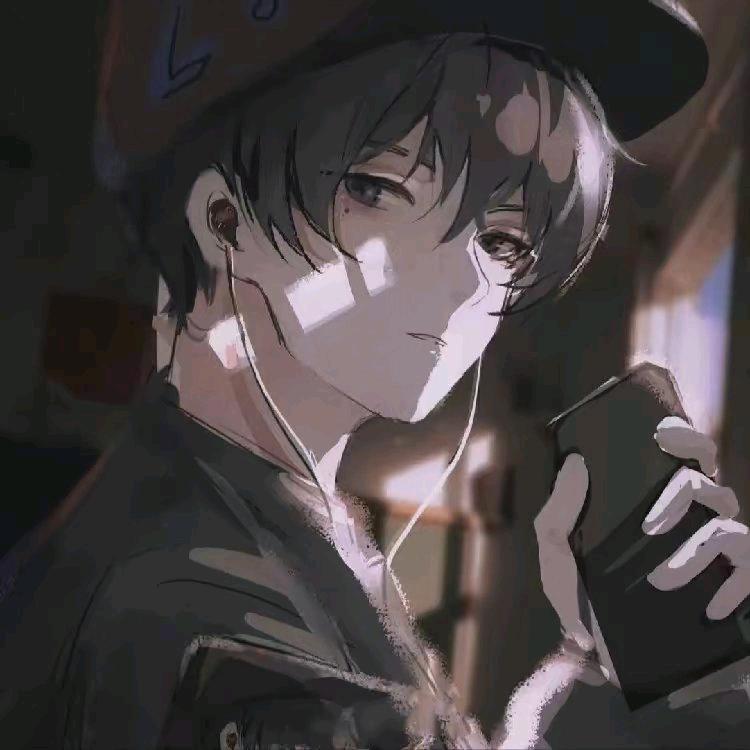 依