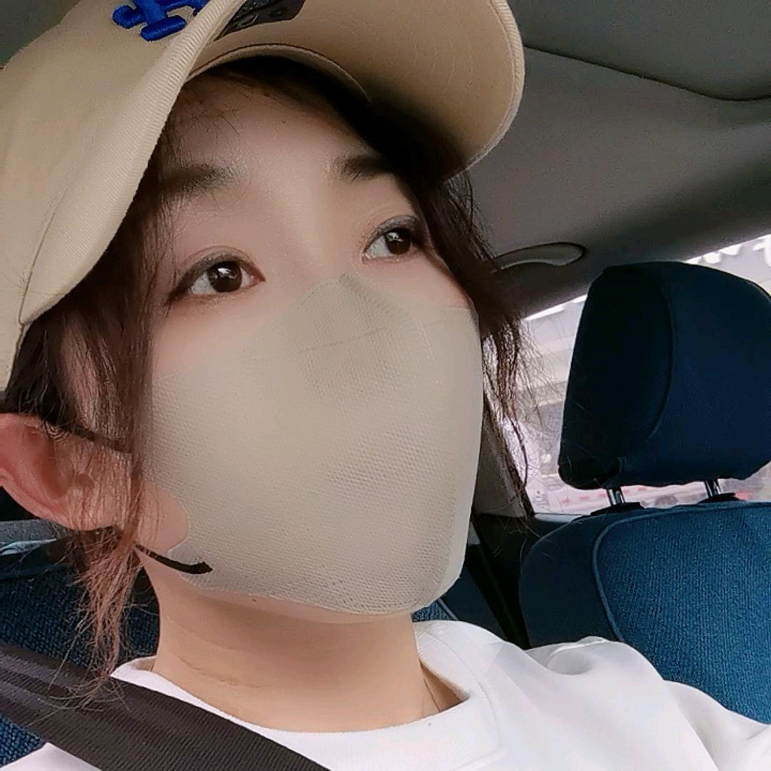 美妙时刻沙拉煎饼
