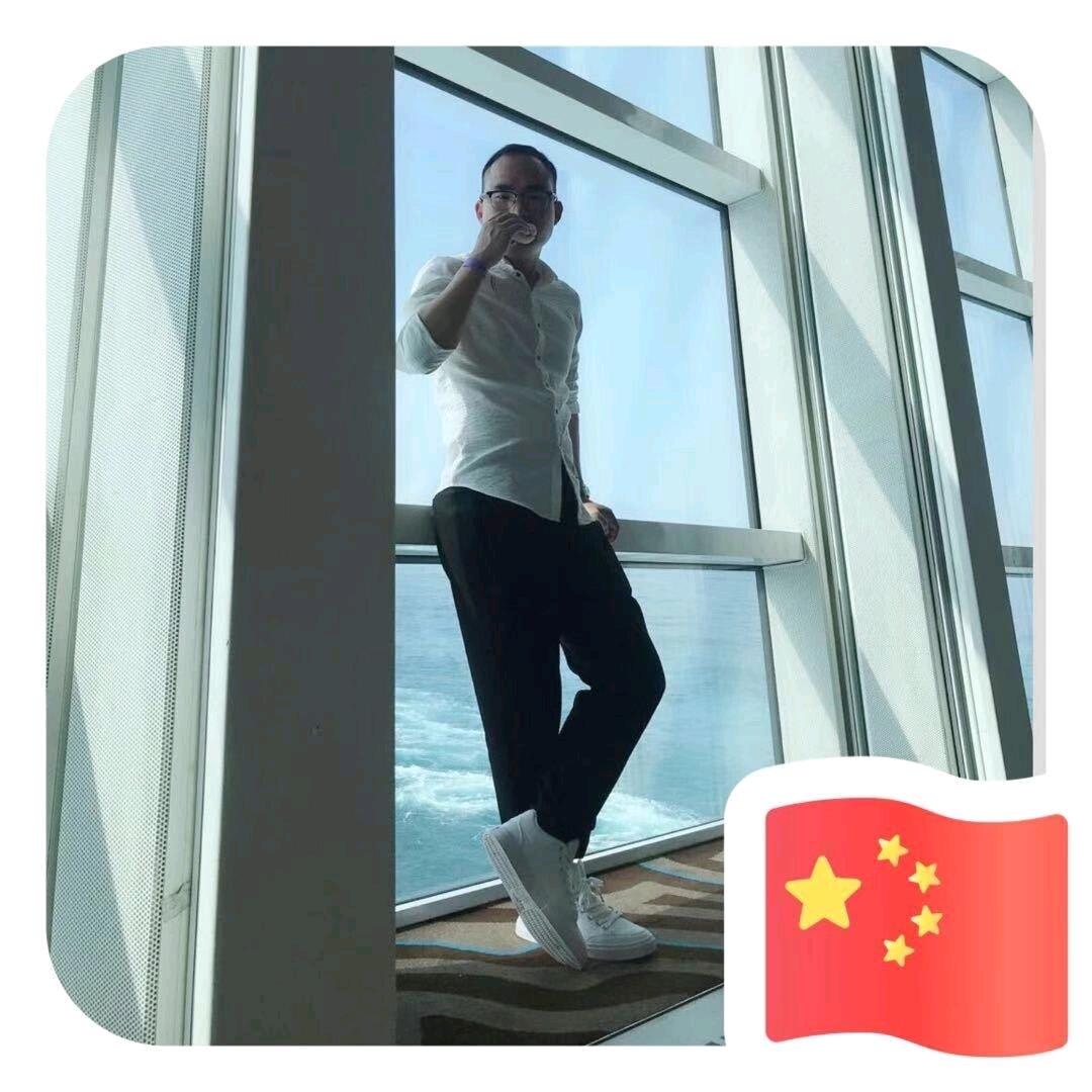 刘征