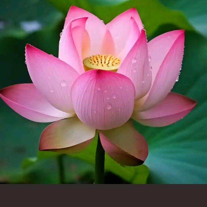 毕123