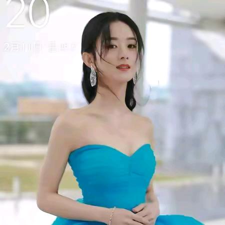 王姐-楚妹鼓舞团