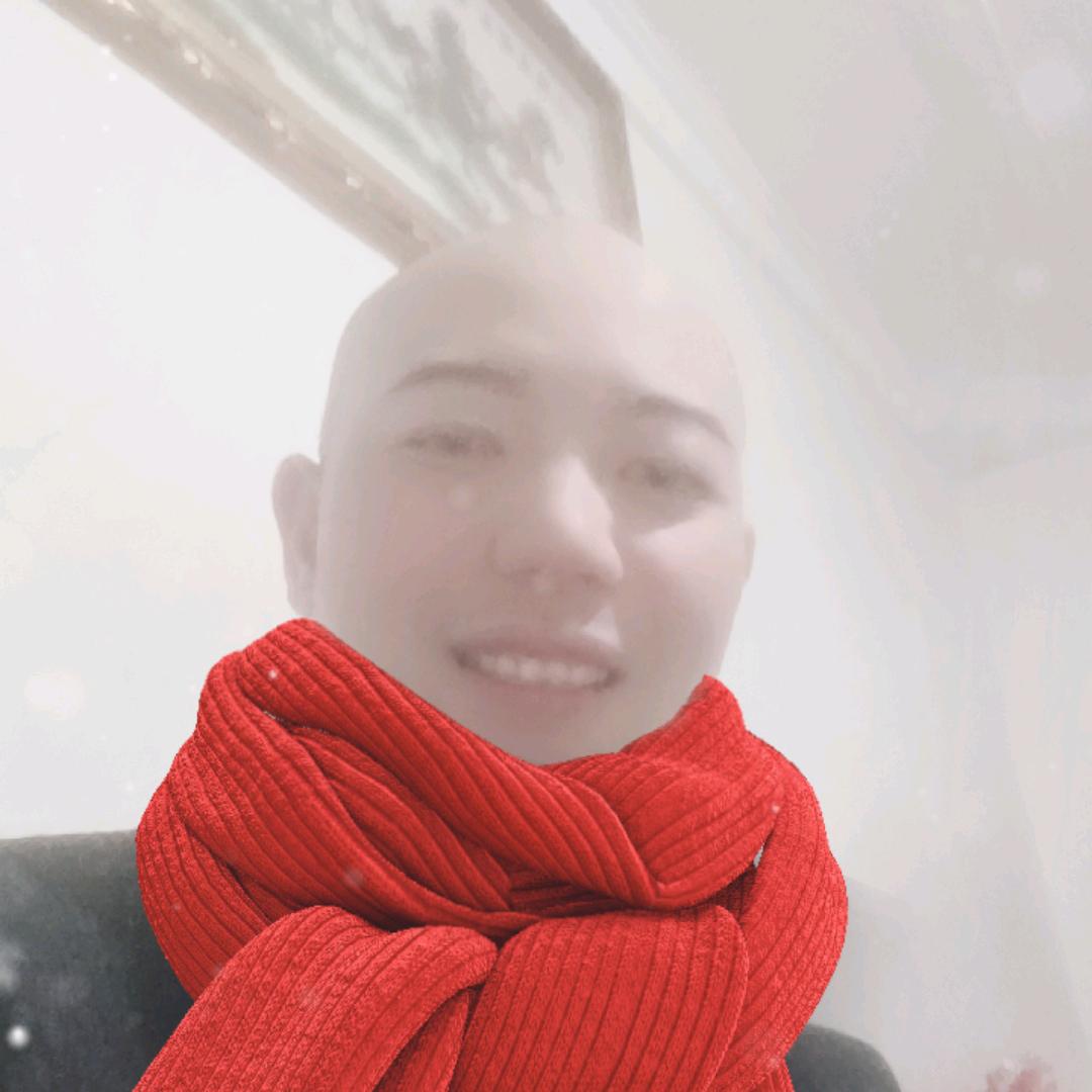 单身宝爸《每天不定时开播》