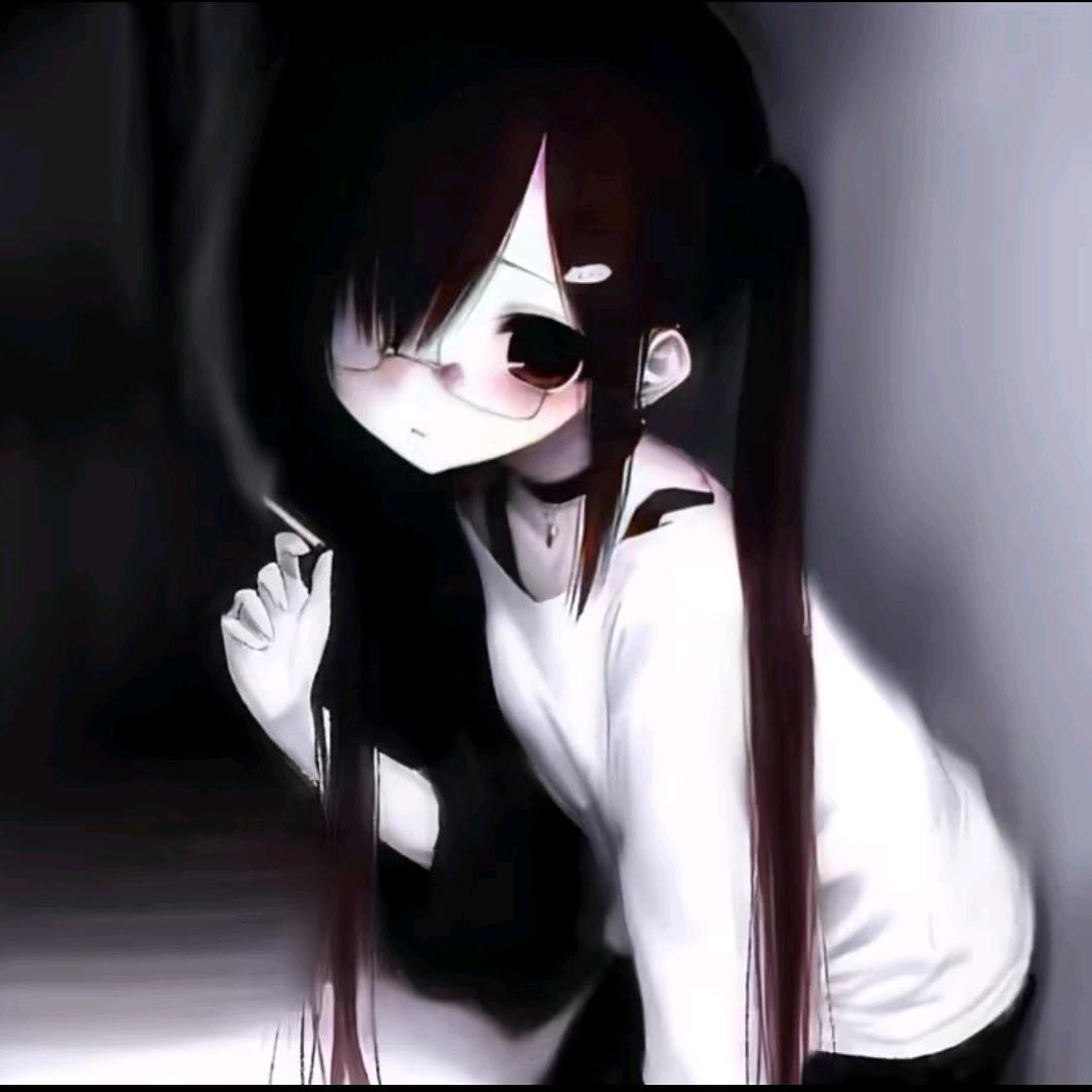 丝