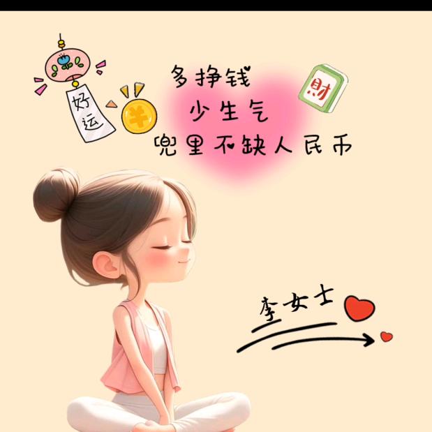 ໑ຼₒ₂₃ღ᭄万李挑一 🕊꧔ꦿ᭄💞
