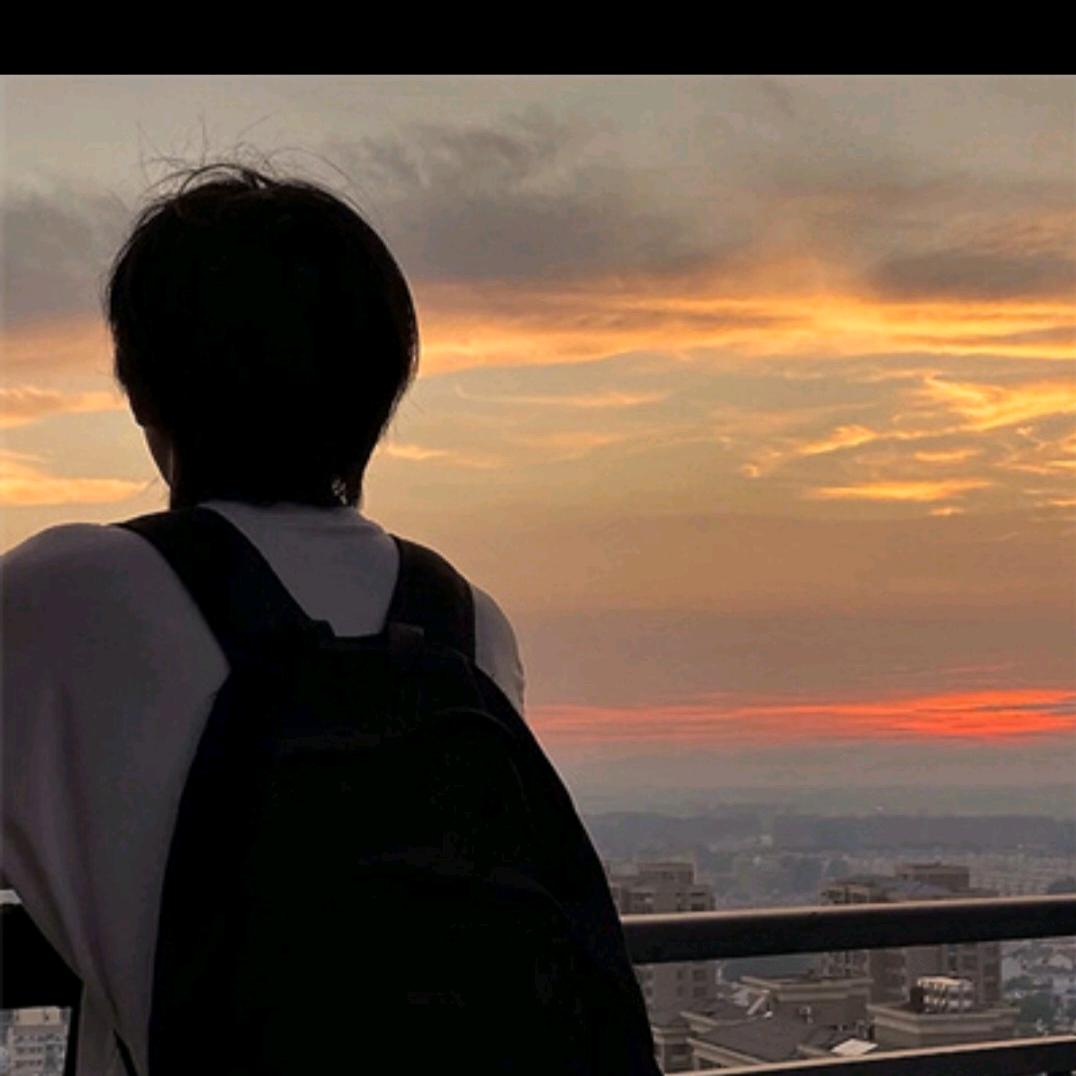 梦里寻花