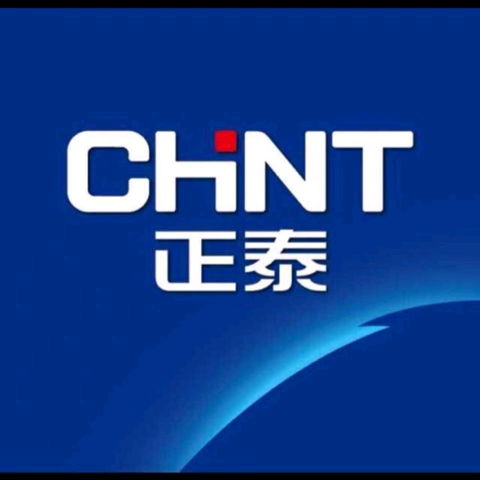 广东西普新能源有限公司