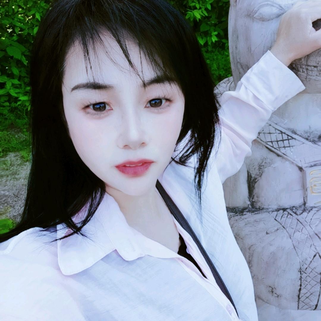 云秋